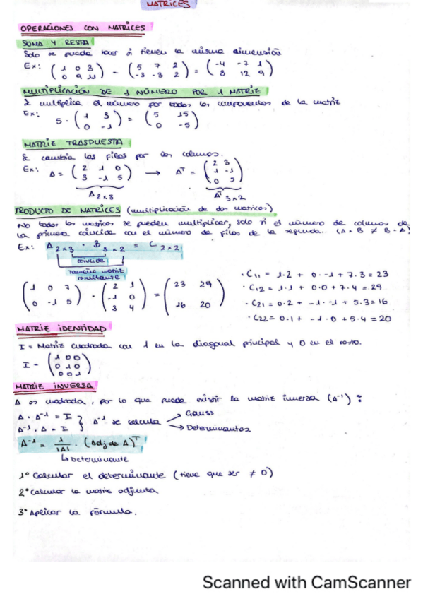 MATRICES.pdf