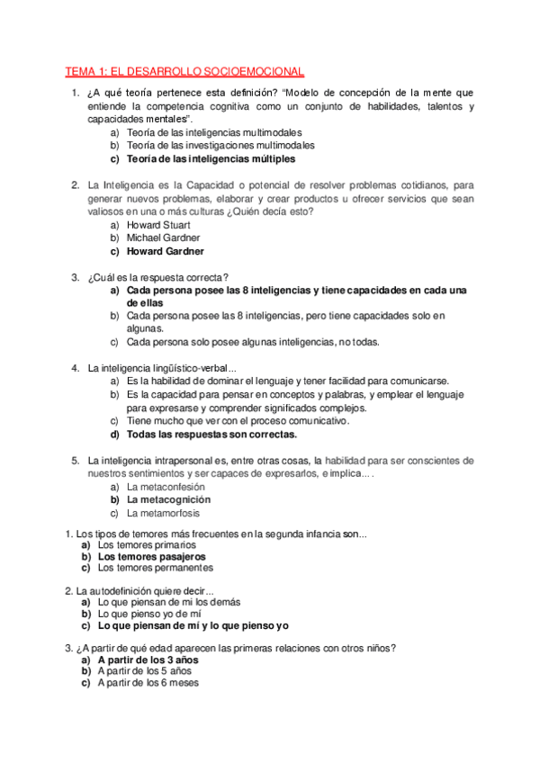 PREGUNTAS-TIPO-TEST-EXAMEN.pdf