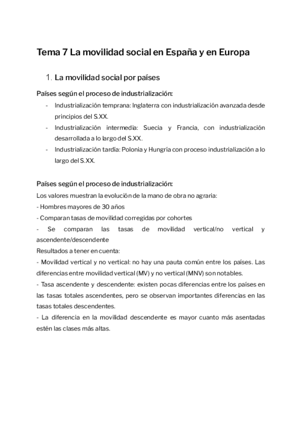 Tema-7-La-movilidad-social-en-Espana-y-en-Europa.pdf