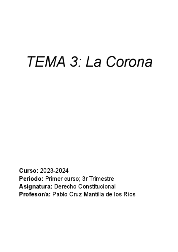Tema-3-La-Corona.pdf