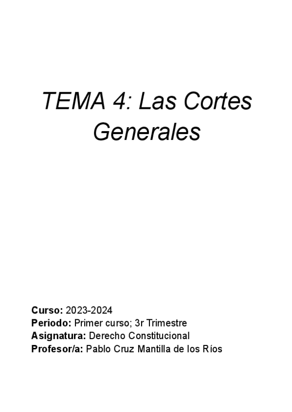 Tema-4-Las-Cortes-Generales.pdf