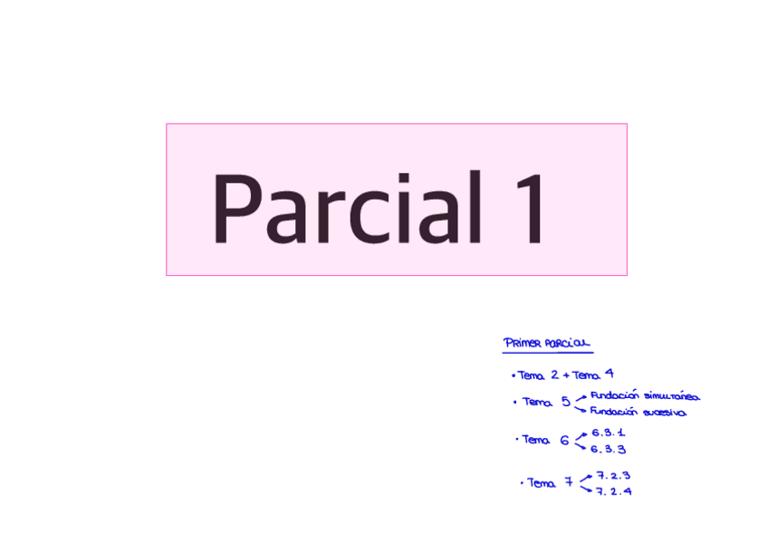 PARCIAL-1-Conta-2-en-2024.pdf
