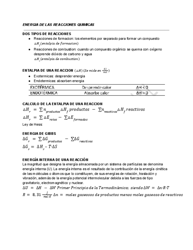 Apuntes-resumidos-teoria-quimica-PCE-selectividad-UNED.pdf