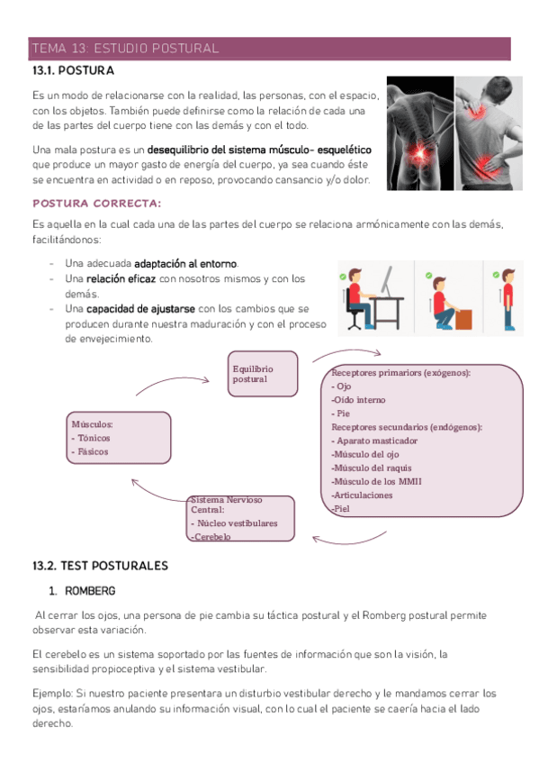 13-Estudio-postural.pdf