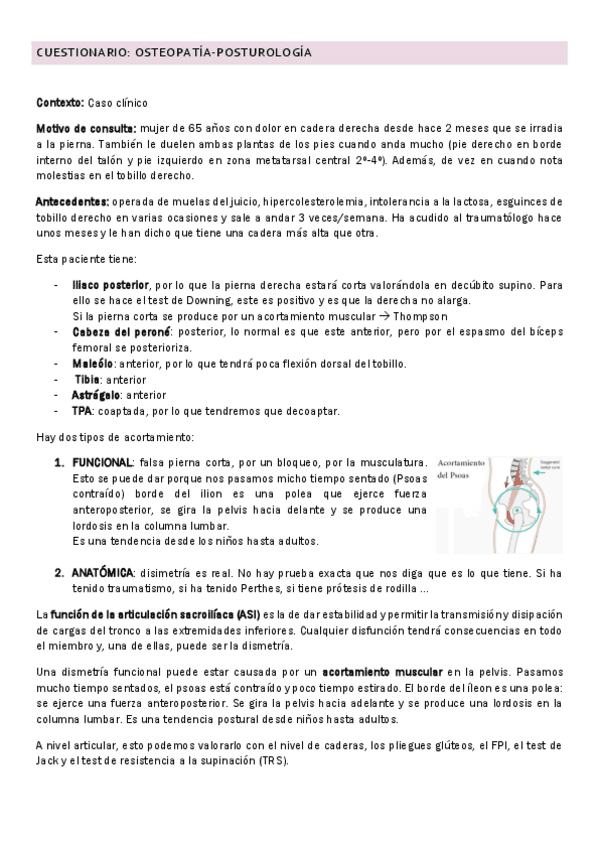 Caso-clinico.pdf