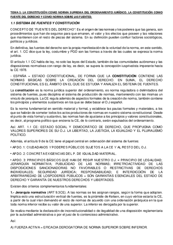 TEMA-1-fuentes.pdf
