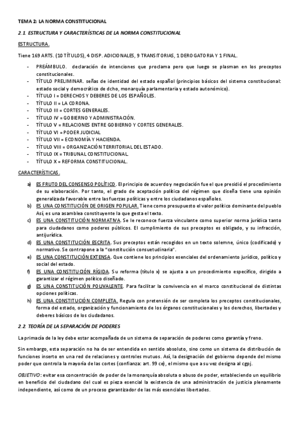 TEMA-2-fuentes.pdf