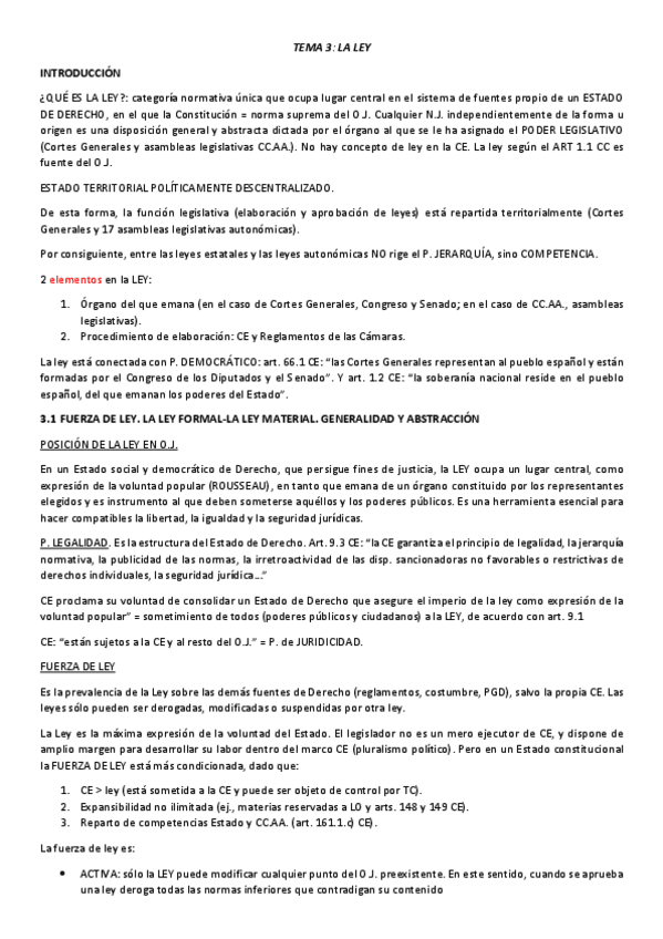 TEMA-3-fuentes.pdf