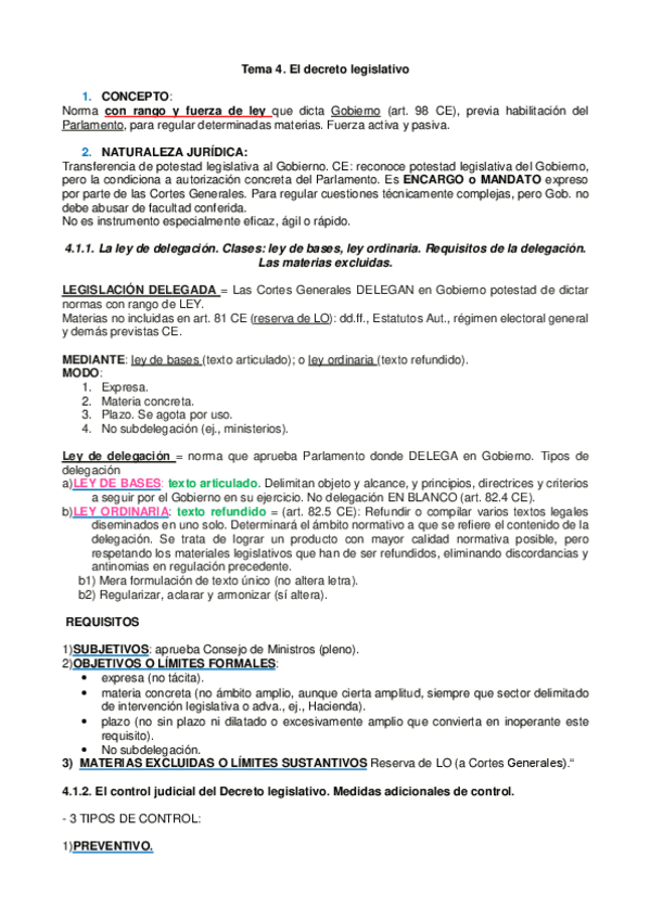 Tema-4-FUENTES.pdf