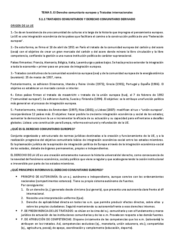 TEMA-5-fuentes.pdf