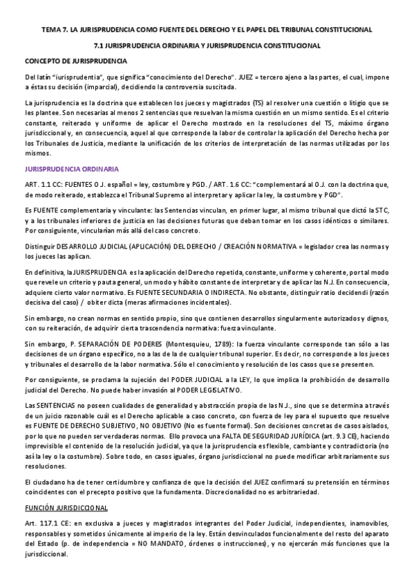 TEMA-7-fuentes.pdf