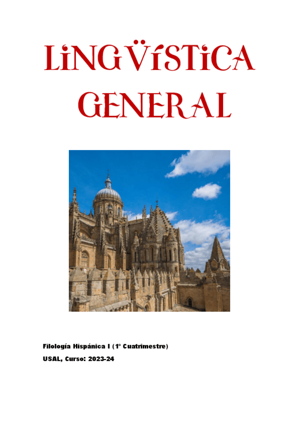 LINGUISTICA-GENERAL.pdf