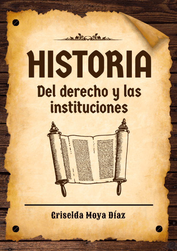 Historia-del-derecho-y-las-instituciones.pdf