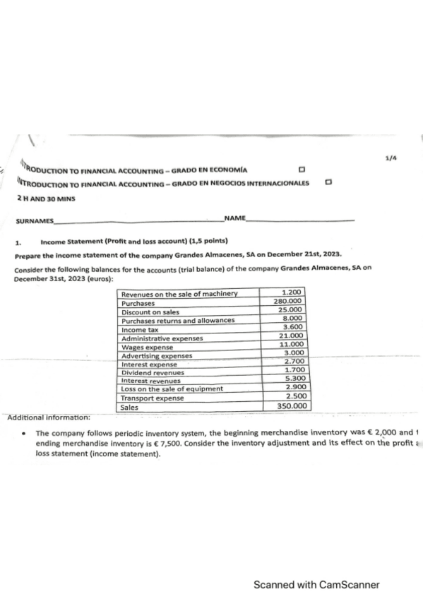 ExamAccounting2023.pdf