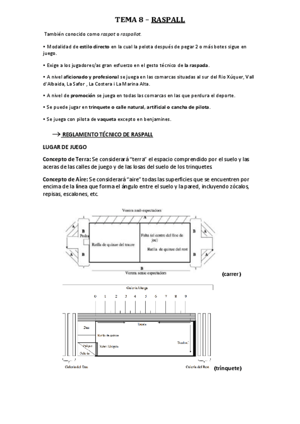 T8-RASPALL.pdf