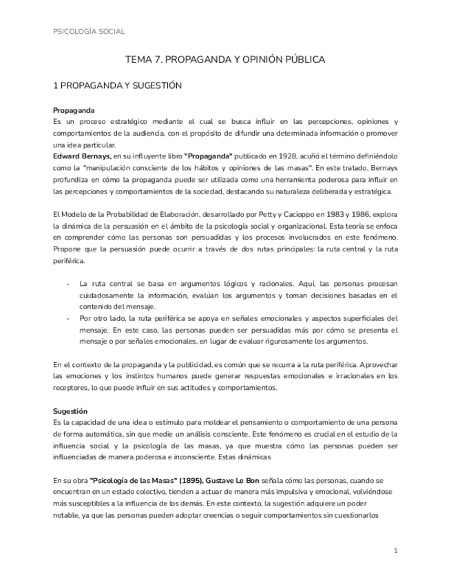 TEMA-7.-PSICOLOGIA-DE-LA-COMUNICACION.pdf
