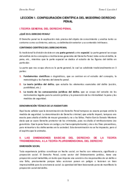 Lección 1.pdf