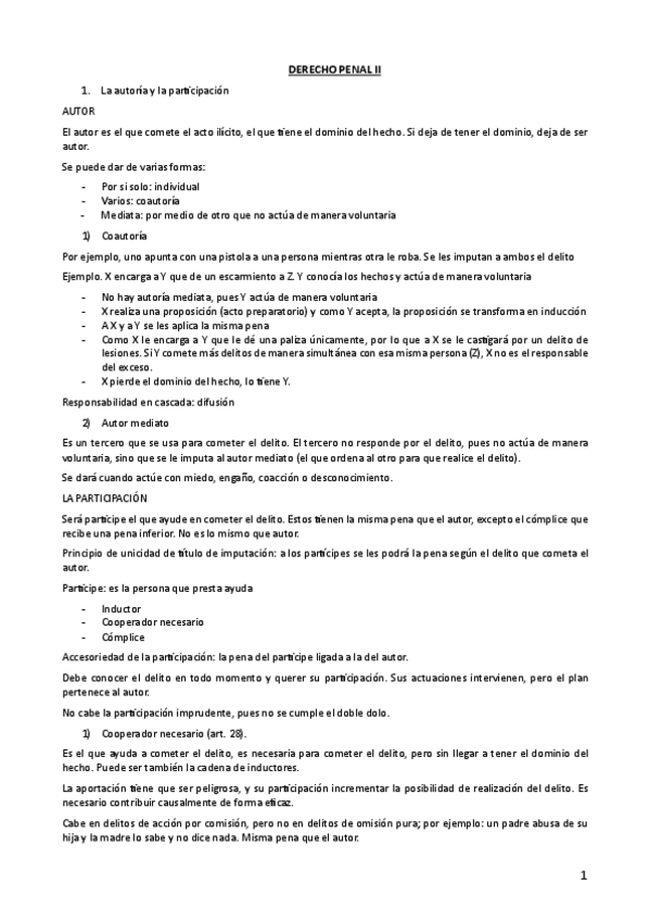 APUNTES-DERECHO-PENAL-II.pdf