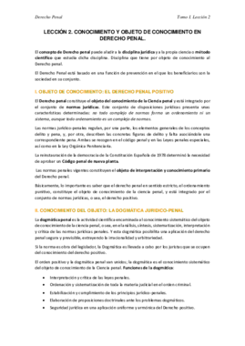 Lección 2 .pdf