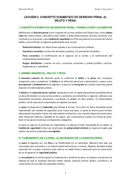 Lección 3.pdf