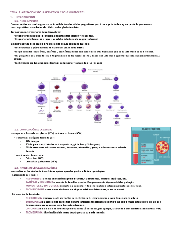 T17-Alteraciones-de-la-hemostasia-y-de-los-eritrocitos.pdf