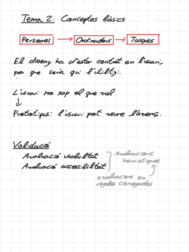 Tema 2. Conceptes basics.pdf
