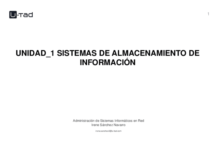 UD1 - Sistemas de Almacenamiento de Informacion.pdf