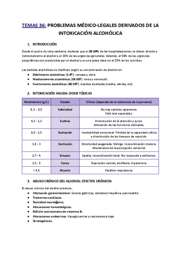 T36.-PROBLEMAS-MEDICO-LEGALES-DERIVADOS-DE-LA-INTOXICACION-ALCOHOLICA.pdf