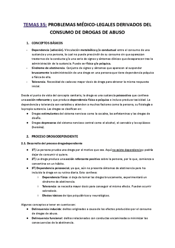 T35.-PROBLEMAS-MEDICO-LEGALES-DERIVADOS-DEL-CONSUMO-DE-DROGAS-DE-ABUSO.pdf