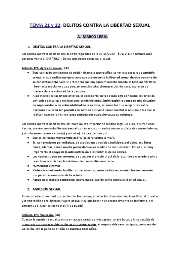 T21-y-22.-DELITOS-CONTRA-LA-LIBERTAD-SEXUAL.pdf