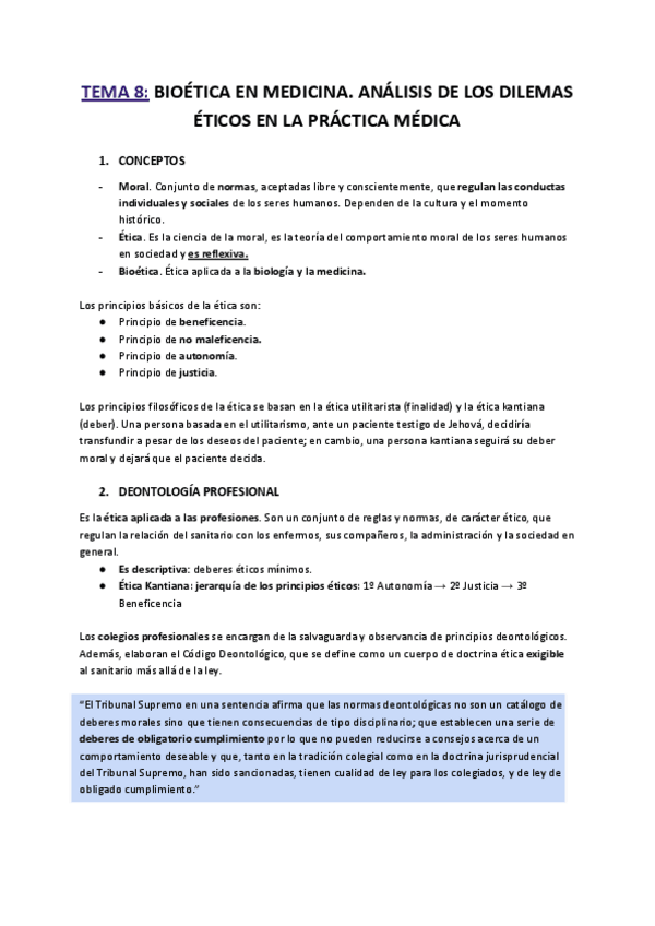 T8.-BIOETICA-EN-MEDICINA.pdf