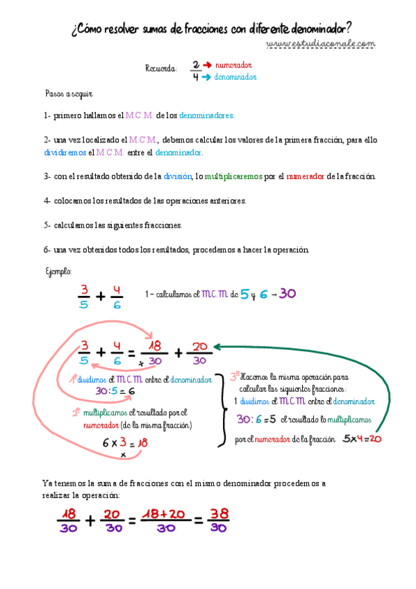 Como-resolver-fracciones-de-diferente-denominador.pdf