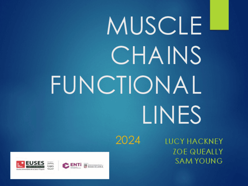 4b.-Functional-Lines-2024-No-ipsilateral.pptx.pdf