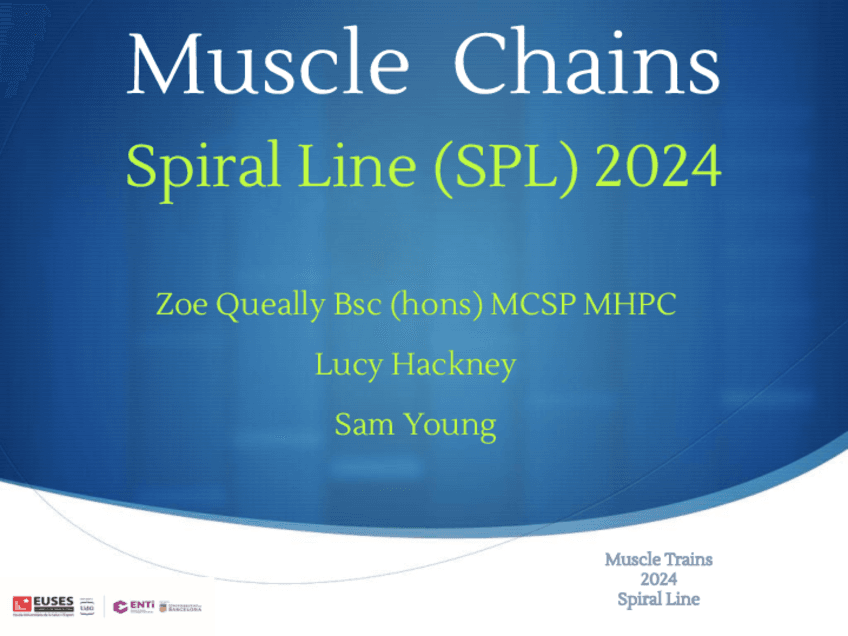 5.-Spiral-Line-with-videos-2024.pptx.pdf