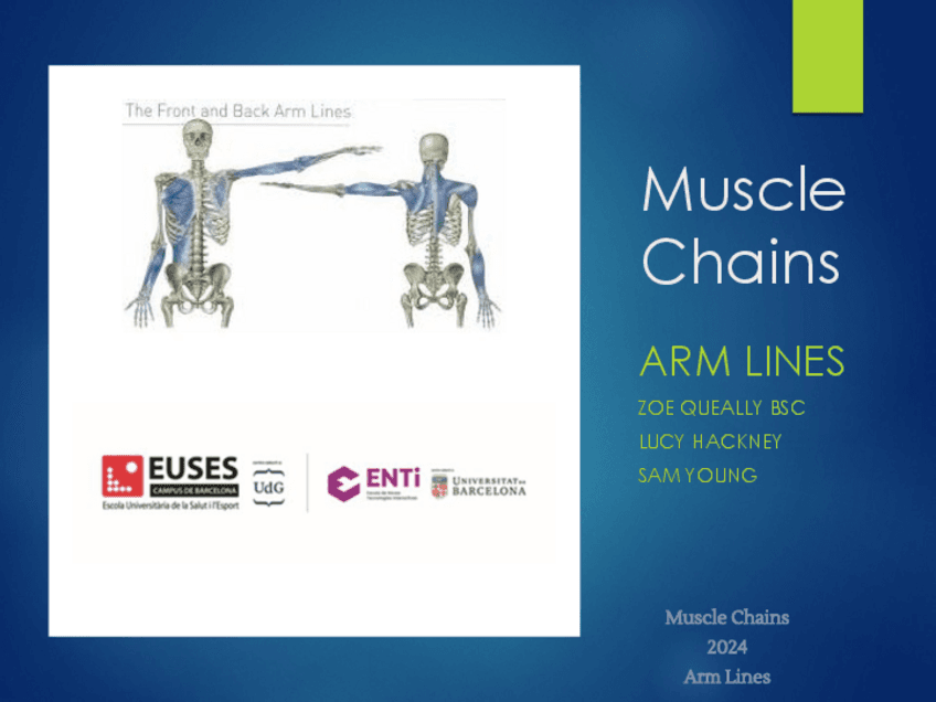 6.-Arm-lines-2024.pptx.pdf