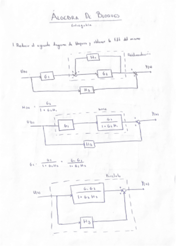 Entregable-Algebra-De-Bloques.pdf