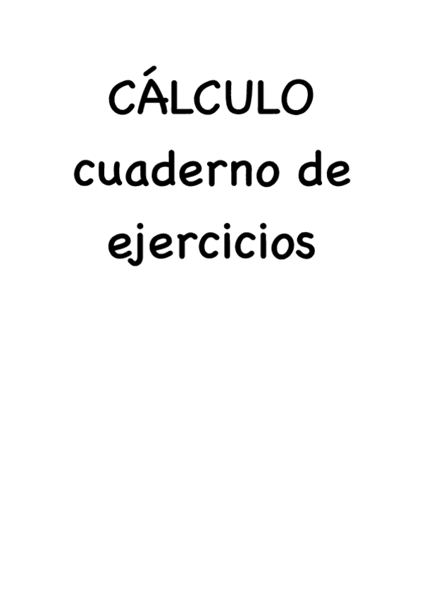 CALCULO-cuaderno-de-ejercicios-01-30.pdf