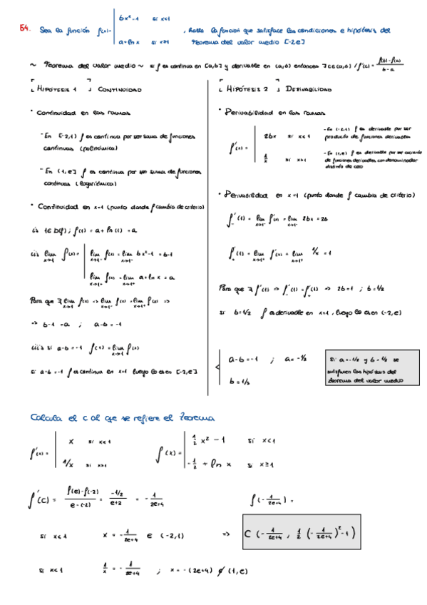 CALCULO-cuaderno-de-ejercicios-31-60.pdf