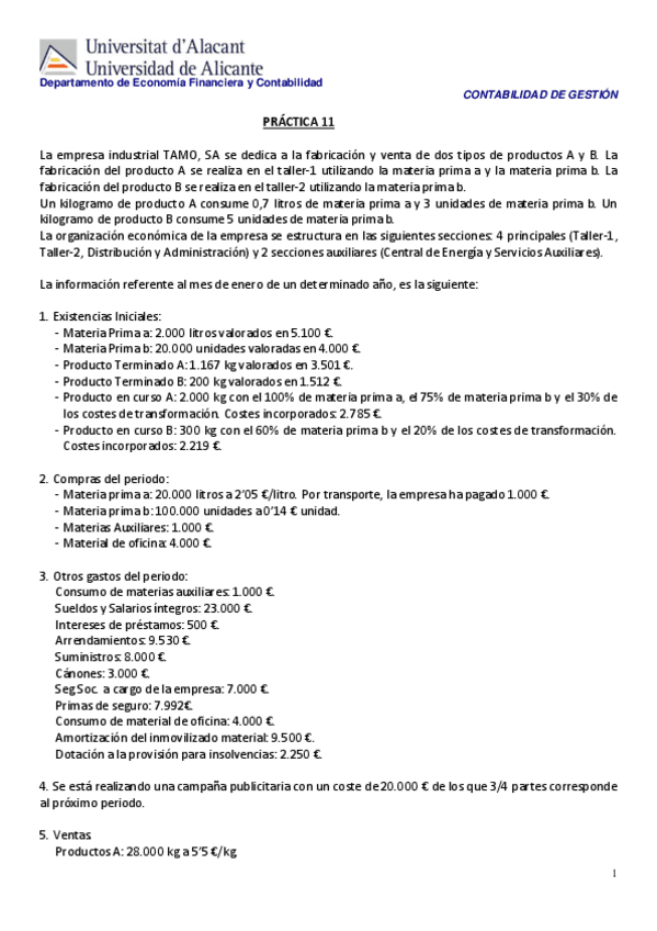 Practica-11.pdf