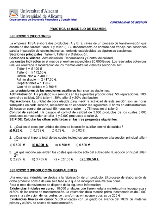 Practica-13.pdf