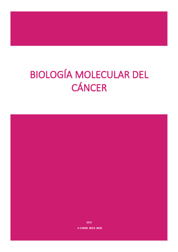 Temario-completo.pdf