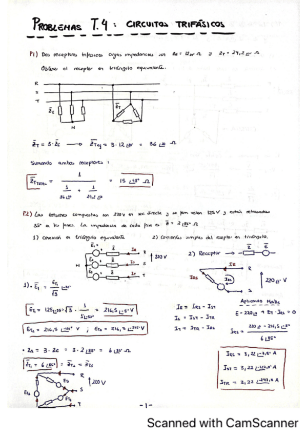 Problemas-T4-Resueltos-Circuitos-Trifasi.pdf