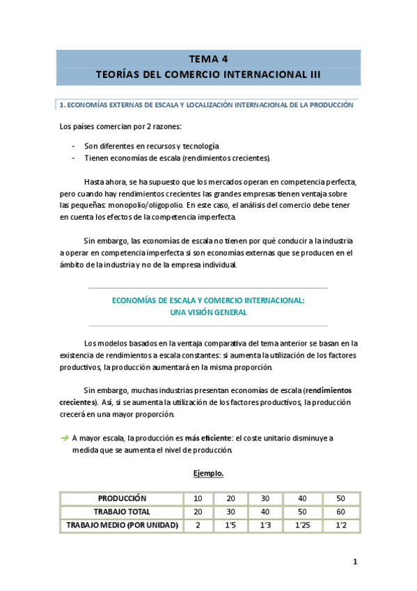 Tema-4-Economia-Internacional.pdf