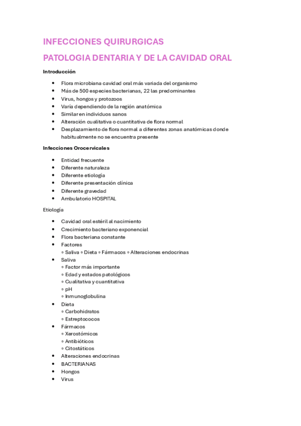 INFECCIONES-QUIRURGICAS-T11-BUCAL.pdf