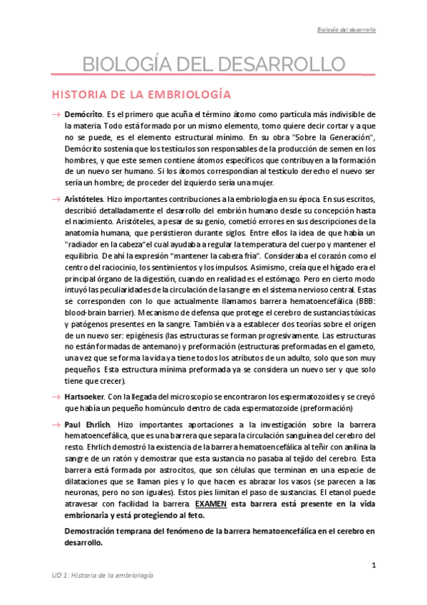 Apuntes-Completos-2024.pdf