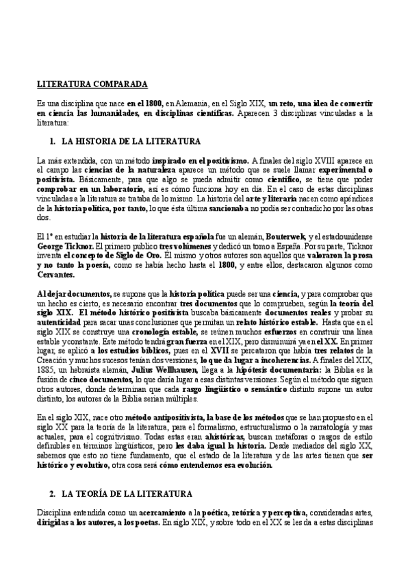 LITERATURA-COMPARADA.pdf