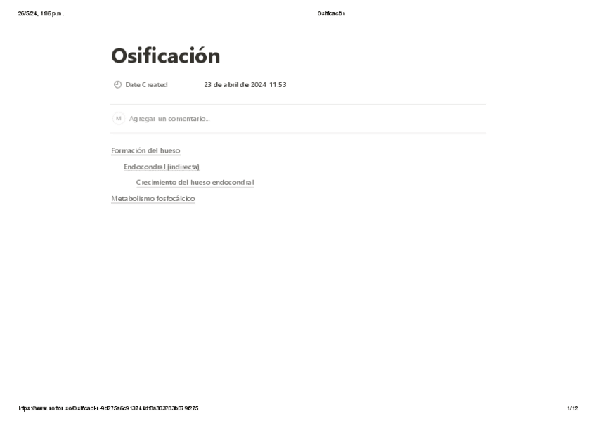 Osificacion.pdf