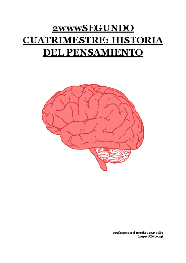 Historia-del-Pensamiento-.pdf