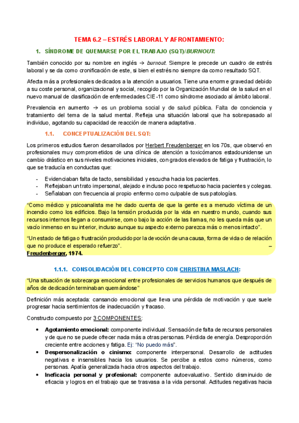 TEMA-6-parte-2.pdf