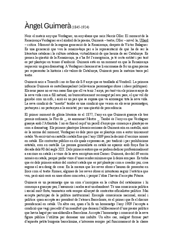 Seminaris-Angel-Guimera.pdf